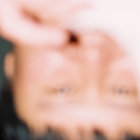 Dello of Smello thumbnail