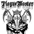 Plague Master image