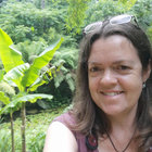 Sue Webb thumbnail