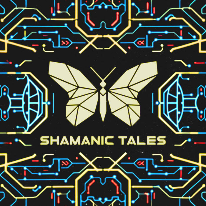 Dimension 005 (Compiled by Alpha Portal) | Alpha Portal