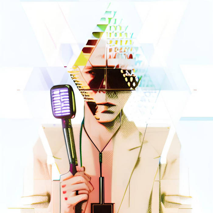 Music | SONNY E.