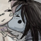 bleakchromacy thumbnail