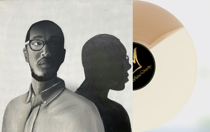 Edge Of Hip-Hop – Say Ho!（30 Best Rap Albums of 2022）