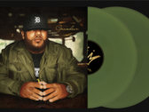 レア Journalist 103 Reporting apollo brown Apollo Brown | Spotify