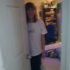 annabellethecat thumbnail