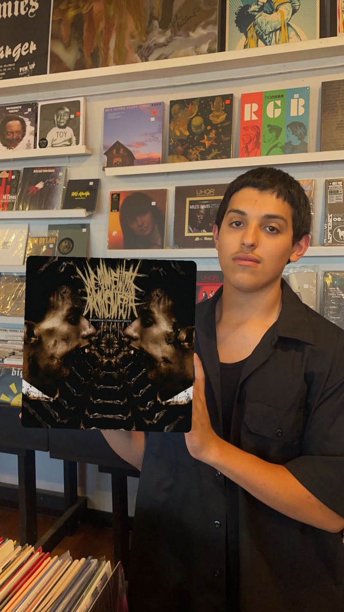 a rt44 cherry limeade will do! | i pirated your shitty project and all i  got was ransomware