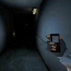 lover23111 thumbnail
