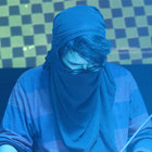 Qetsy thumbnail