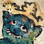 dirté thumbnail