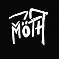Möth image