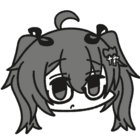 MINGO thumbnail