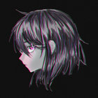 Nevet thumbnail