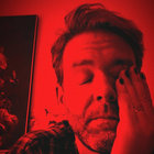 Flow thumbnail