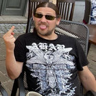 Enrico thumbnail