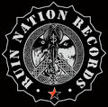 Ruin Nation Records image