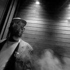 Shomari /Dj Sho Nuph thumbnail