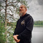 Pasi Kutvonen thumbnail