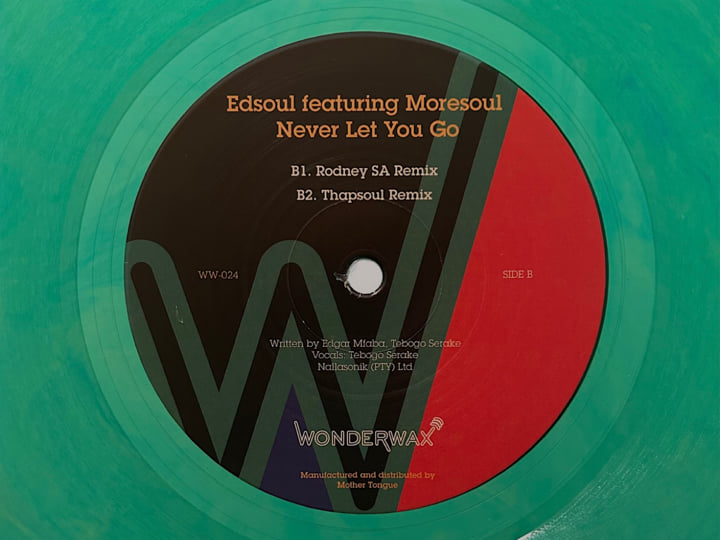 DJ SPINNA　/ BEST OF SADE MIXCD UK SOUL Listen to DJ Spinna - Best Of Sade Mix by Noblebrother in