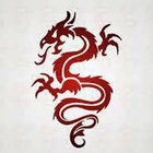 red1976 thumbnail
