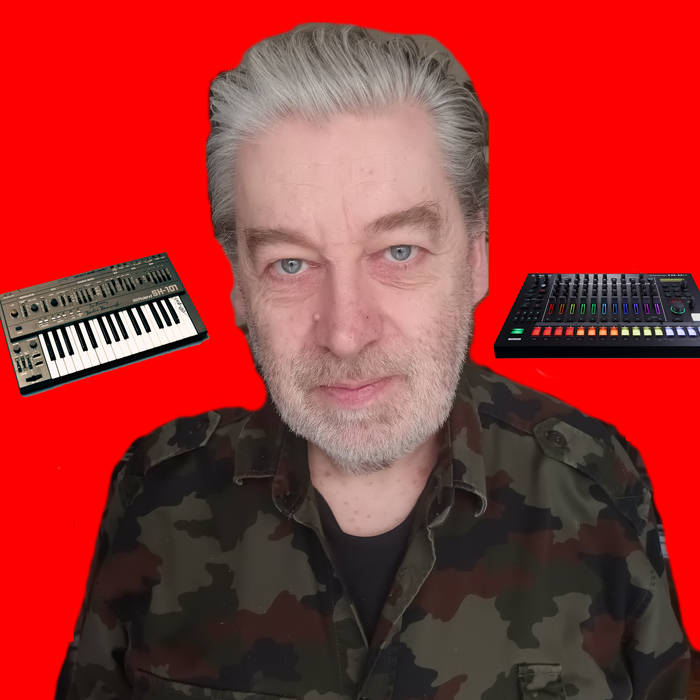 CHON Dublin cover