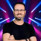 randalldj thumbnail