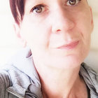 nuthin.but.a.jennejenn.thang thumbnail