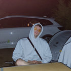 gilles2310 thumbnail
