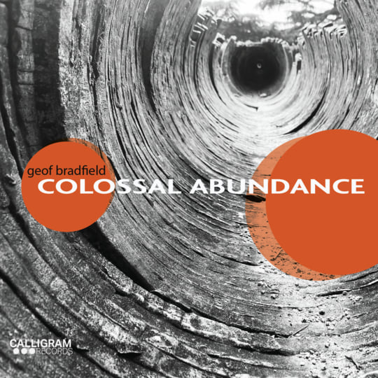 GST Abundance Mindset CD 【公式通販】