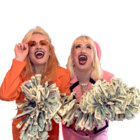 djbusinesslady thumbnail