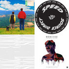 邦楽 Shinichi beneath the surface ep 邦楽 Shinichi beneath the surface ep Incognito – Beneath The