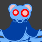 momothemonster thumbnail