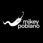 mikey poblano thumbnail