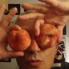 ongakuatama thumbnail