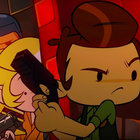 kynicgoblin thumbnail