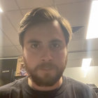 NickStill1  thumbnail