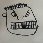 its_eloh thumbnail
