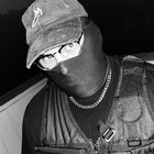 Zachary thumbnail