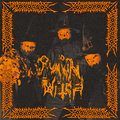 Pumpkin Witch image