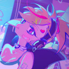 aphorishark thumbnail