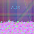 alexharrisonmusic thumbnail