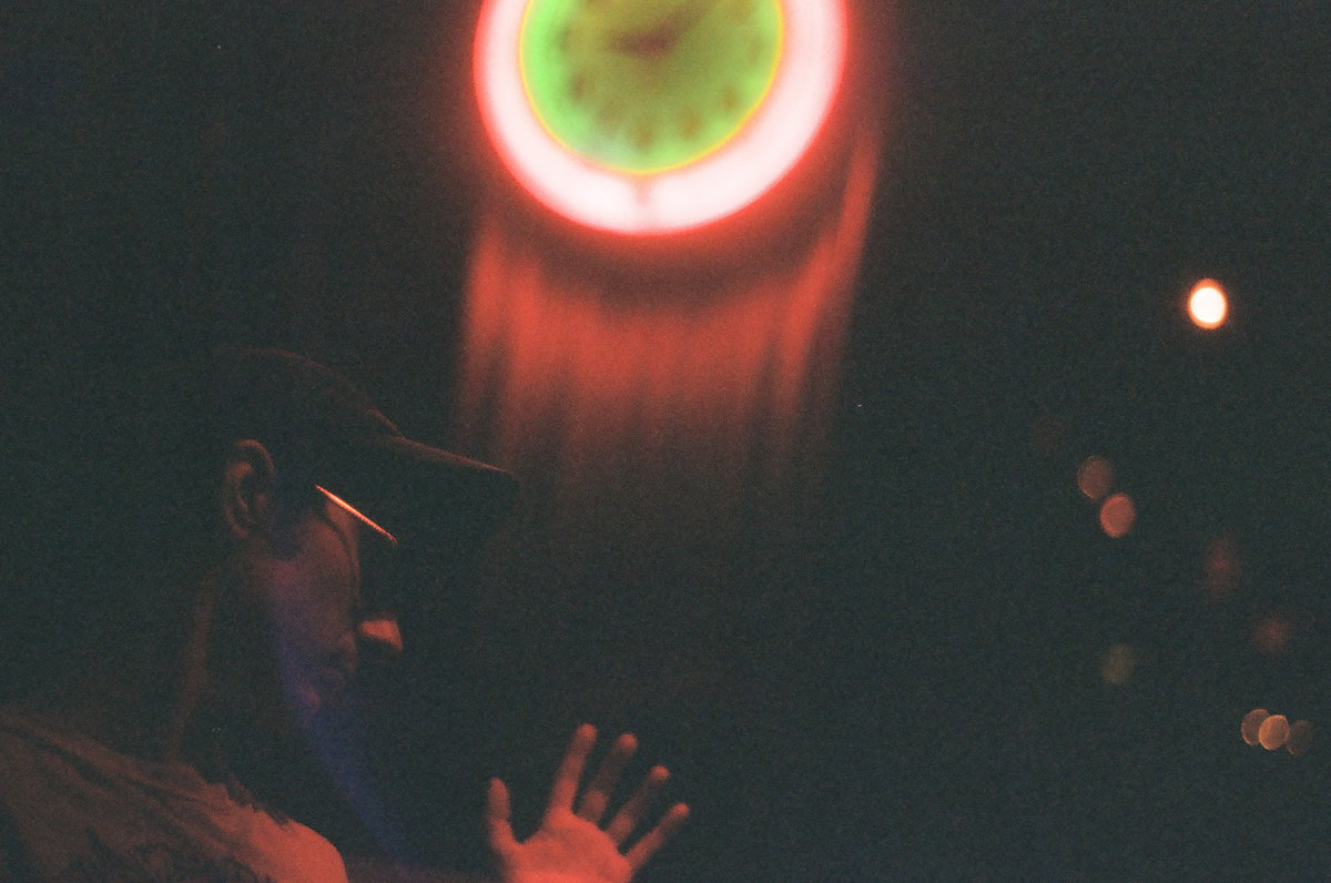 spiral staircase roundhowl