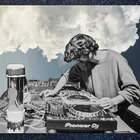 djspaceshort thumbnail