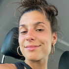 raquelxcruz thumbnail