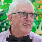 Paul Hickman thumbnail
