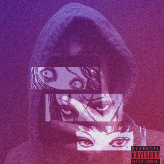 LISA - Rockstar (Ax3S Remix) | Ax3S