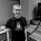 ciarecords2 thumbnail