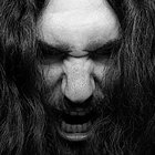 Savichev thumbnail