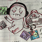 skraglekat thumbnail