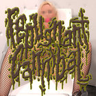 REPUGNANT CANNIBAL  thumbnail