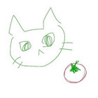 rkgkt106 thumbnail